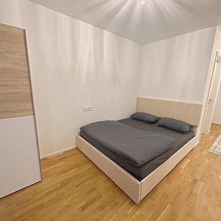 Seductive 1-Room Apt, Centre Of Stuttgart Extérieur photo