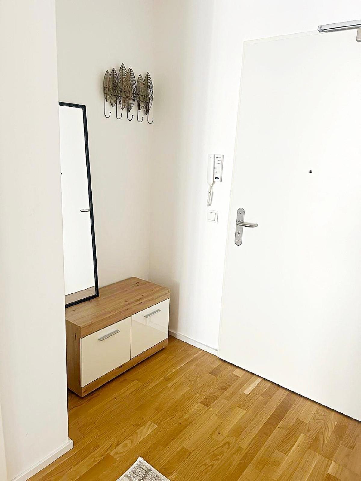Seductive 1-Room Apt, Centre Of Stuttgart Extérieur photo